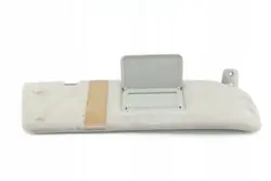Palasol direito OEM 338366 para Renault Avantime 2001-2003