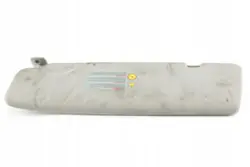 Pare-soleil droit OEM 338366 pour Renault Avantime 2001-2003