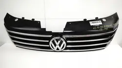 Grille de pare-chocs OEM 360163979 VW Passat B7