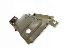 Vasen lokasuoja Renault Master III OEM 631236296R