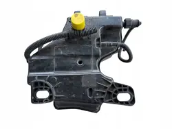 FAP-reservoir 9674605580 Citroen Peugeot 1.6 E-HDI