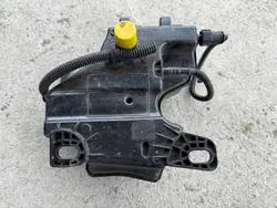 FAP-reservoir 9674605580 Citroen Peugeot 1.6 E-HDI
