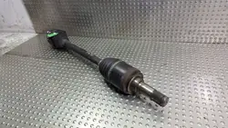 Demi-arbre avant gauche OEM S26372524 Mercedes W163