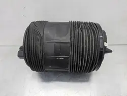 AUDI A6 C8 4K Air Suspension Right Rear 4K0616002E