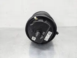 AUDI A6 C8 4K Suspensão a Ar Traseira Direita 4K0616002E