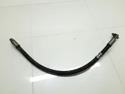 Manguera dirección asistida BMW OEM 6789571 - Usado