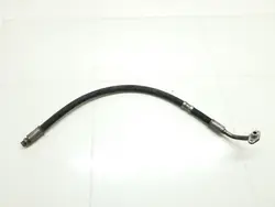 Flexible direction assistée BMW OEM 6789571 - Occasion