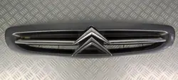 OEM 9637079777 Kühlergrill Logo für Citroen Xsara II 2000-2006