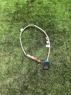 Sonde Lambda BMW X7 G07 OEM 8689863 - Occasion