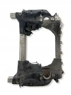 Carro Motor Mercedes-Benz OEM 2056208001 - Usado