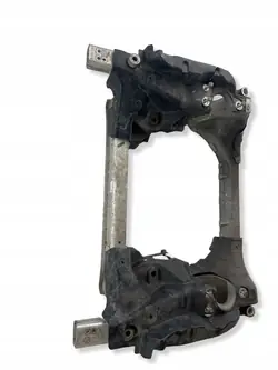 Mercedes-Benz Motorenwagen OEM 2056208001 - Gebraucht