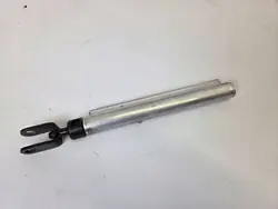 Actionneur de Toit Hydraulique Saab 93 9-3 II Cabrio 1551-030-F