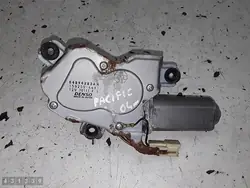 2004 Chrysler Pacifica Wiper Motor 04894283AA