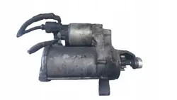 Motor de arranque AUDI A4 B9 1.4 TFSI 06L911021