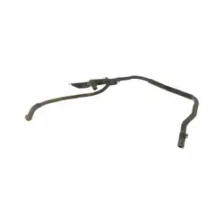 Stuurbekrachtigingsslang OEM JUT152008 voor Toyota Avensis