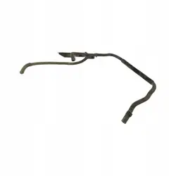 Flexible de direction OEM JUT152008 pour Toyota Avensis