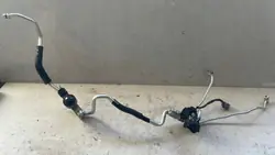 OEM 443310-1391 AC laajennusventtiili Lexus NX II:lle