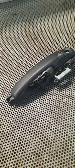 Ovenkahva Renault Master III 806076452R