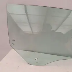 Vitre Portière Droite Avant VW Scirocco OEM 1K8845202B