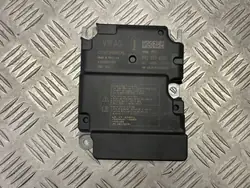 Porsche OE 992959655D turvatyynyanturimoduuli Taycanille