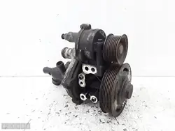 Bomba de agua calefacción Ford Transit OEM 9140040050N
