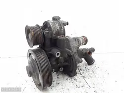 Bomba de agua calefacción Ford Transit OEM 9140040050N