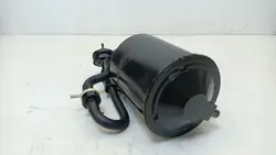 Filtro de carvão OEM K5T60871 para Mitsubishi 3000GT VR-4