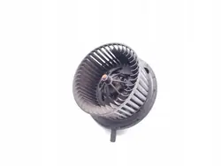 Audi A3 Puhallinmoottori 1.4 TFSI 2010