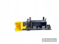 Capteur de position de direction OEM 3C0953549AE VW Passat B6