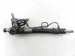 Servopumpe OEM A1065580 für Renault Kangoo I