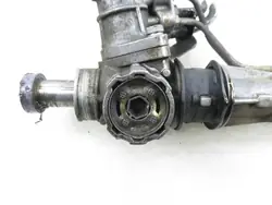 Ohjauspumppu OEM A1065580 Renault Kangoo I:lle