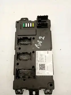 BMW Mukavuusmoduuli OEM 9866982 2-sarjan Coupé
