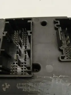 Módulo Confort BMW OEM 9866982 para Serie 2 Coupé