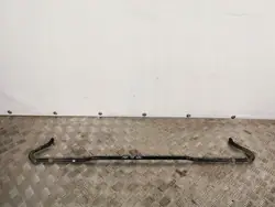 FBZ7814 OEM Taka-akselin stabilisaattori Subaru Forester SJ