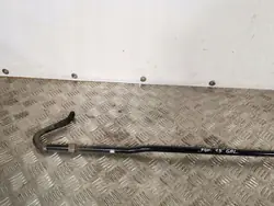 FBZ7814 OEM Stabilisateur arrière pour Subaru Forester SJ