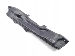 Joint de pare-brise BMW X4 OEM 7417387 - Occasion