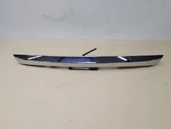 Garniture Poignée Chrome OEM pour Toyota Avensis T27