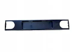 Moldura de portón OEM MT4964981 para Volkswagen Sharan