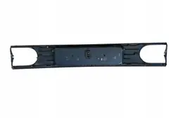 Takaluukun koriste OEM MT4964981 Volkswagen Sharanille