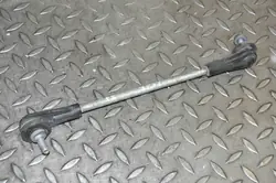 Mini OE 6 862 864 Stabilointitanko / Tukitanko