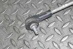 Mini OE 6 862 864 Biellette / Support Stabilisateur