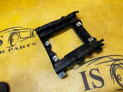 Support de tunnel central Porsche Macan 95B OEM 95B863531