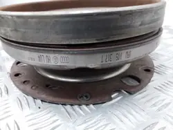 Volant Bi-Masse Audi A4 B8 2.0 TFSI 0AW105317T