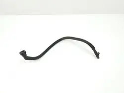 2014 Land Rover Evoque I Tuyau de refroidissement d'huile BJ327G070AC