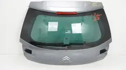 OEM 360206244 Hayon pour Citroen C3 II 2009-2012