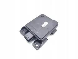 Kia XCeed Tutkasensori OEM 99150-J7AE0 Käytetty