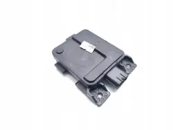 Capteur Radar Kia XCeed OEM 99150-J7AE0 Occasion