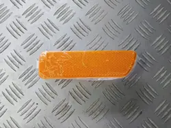 VW Golf Jetta Luz de Marcador 1JM945071