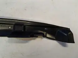 Pièces d'aile avant droite Volvo XC90 II OEM 32219521