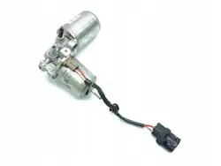 Pompe ABS OEM 4707042040 pour Toyota 2.5L 2021